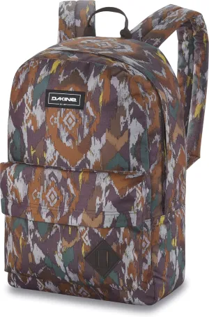 Dakine 365 Pack 21L - Painted Canyon, One Size