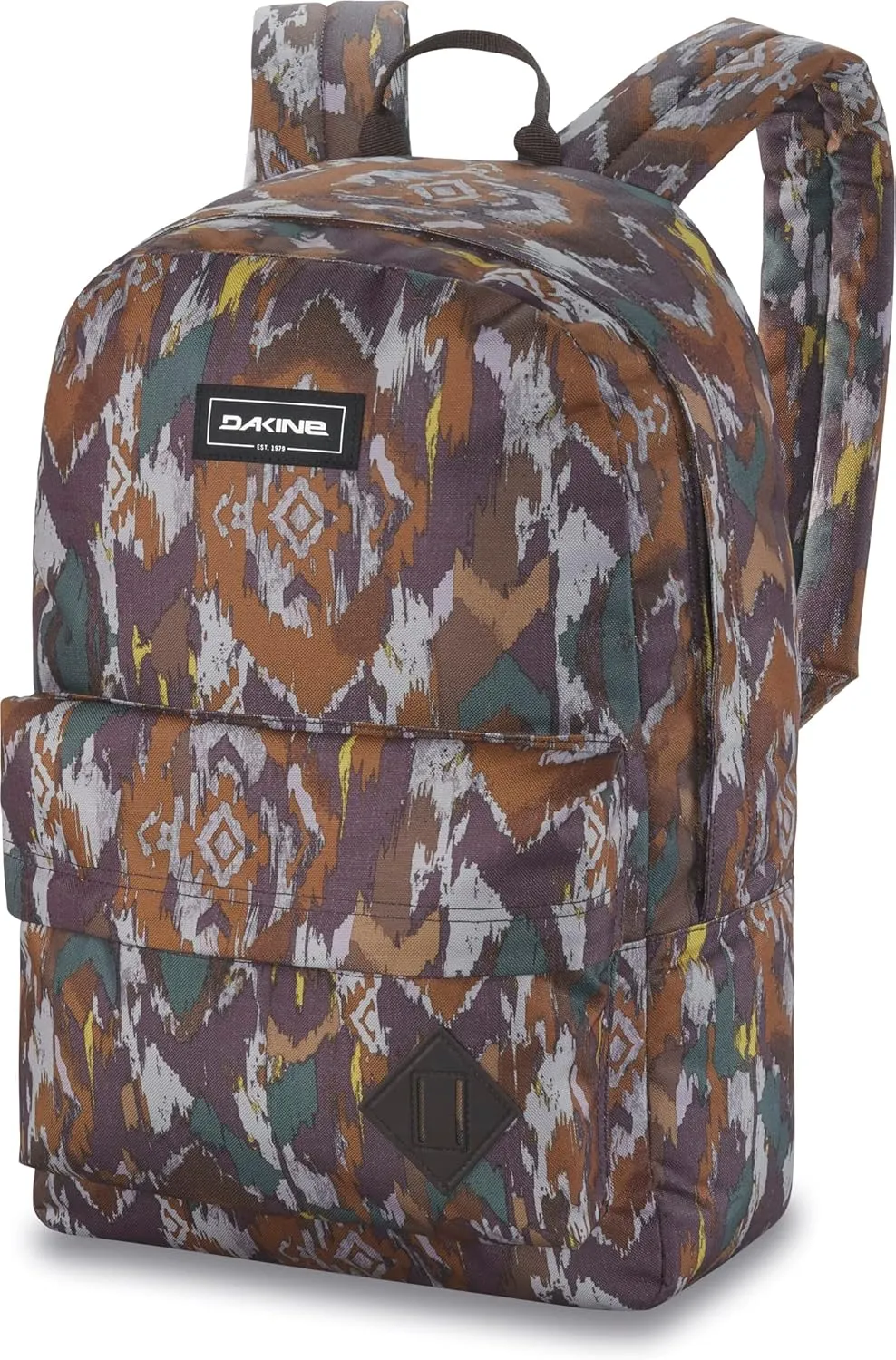 Dakine 365 Pack 21L - Painted Canyon, One Size