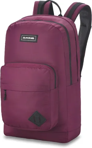 Dakine 365 Pack 21L