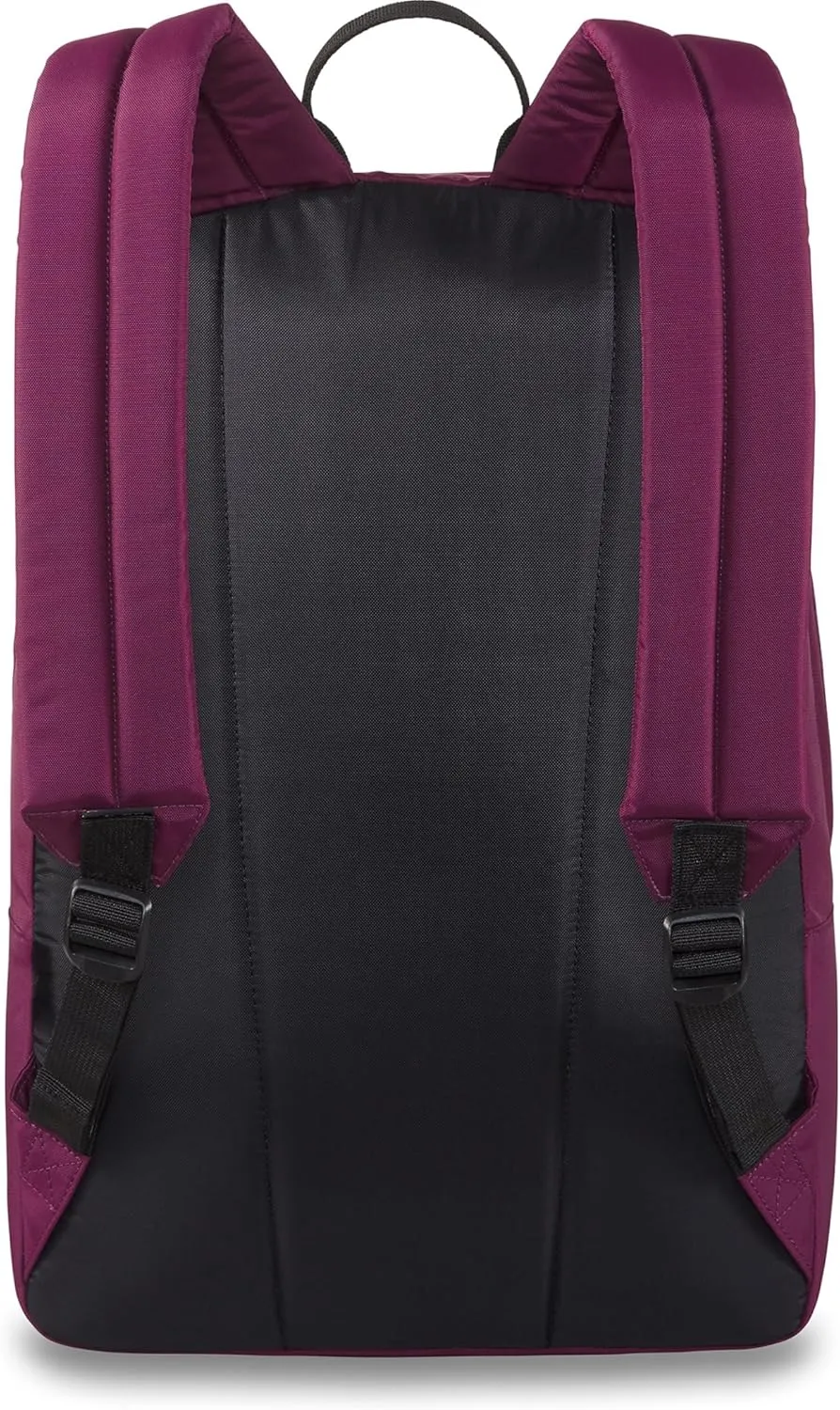 Dakine 365 Pack 21L