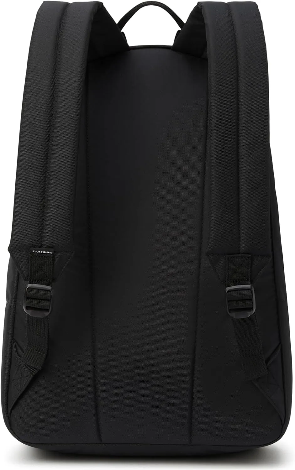 Dakine 365 Pack 21L