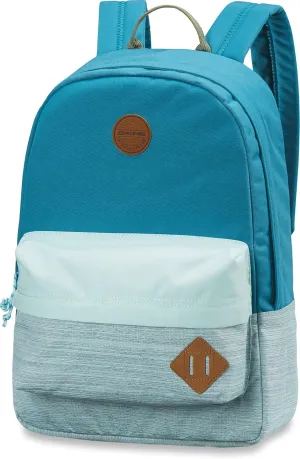 Dakine 365 Pack Backpack, 21l, Bay Islands