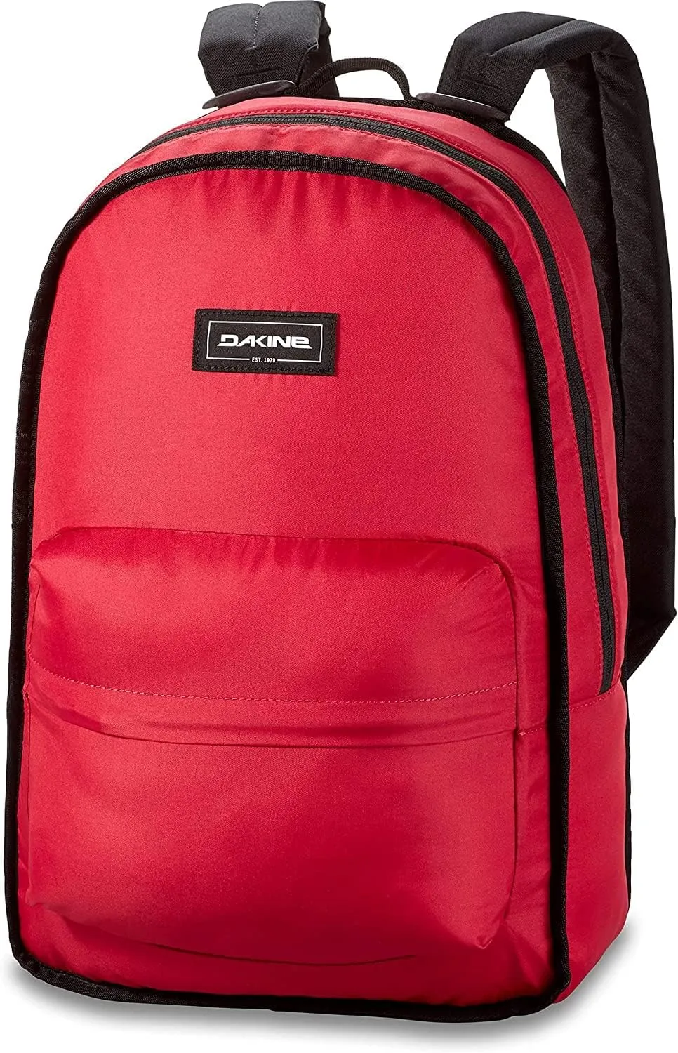 Dakine 365 Pack Reversible 21L - 8 Bit Floral, One Size