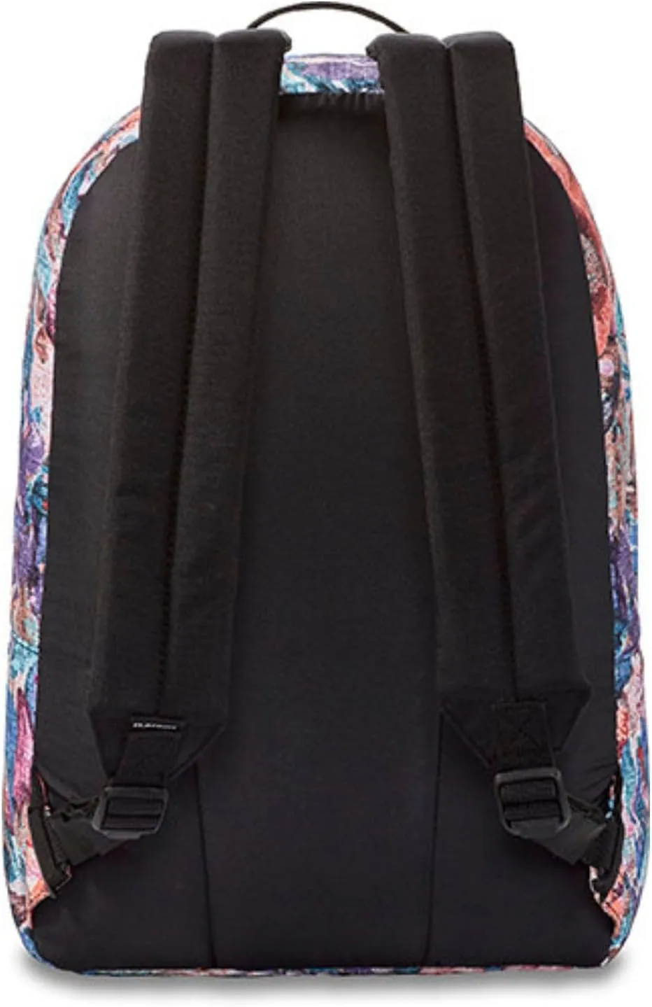 Dakine 365 Pack Reversible 21L - 8 Bit Floral, One Size