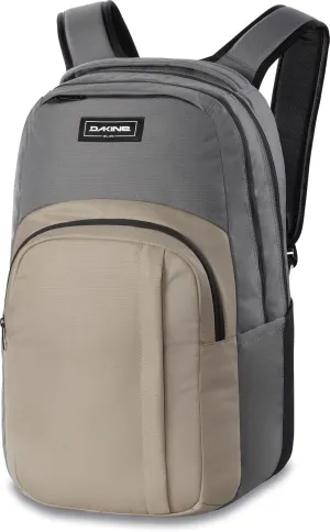 Dakine Campus L 33L - Mosswood, One Size