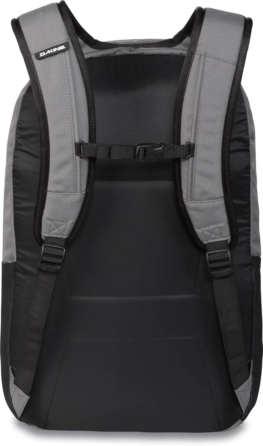 Dakine Campus L 33L - Mosswood, One Size