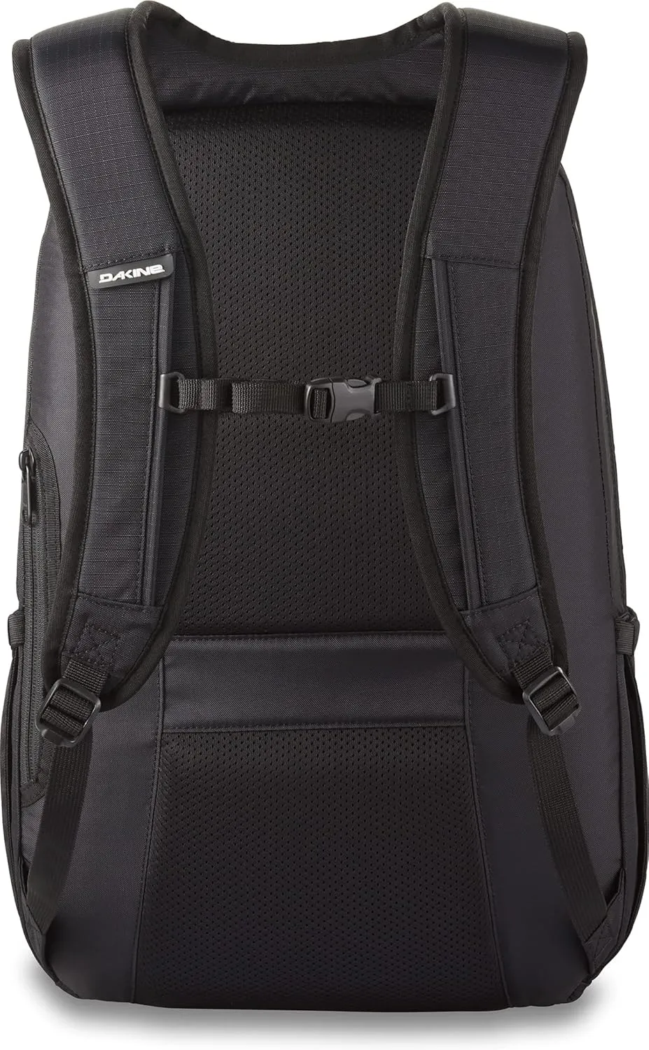 Dakine Campus Premium 28L Backpack