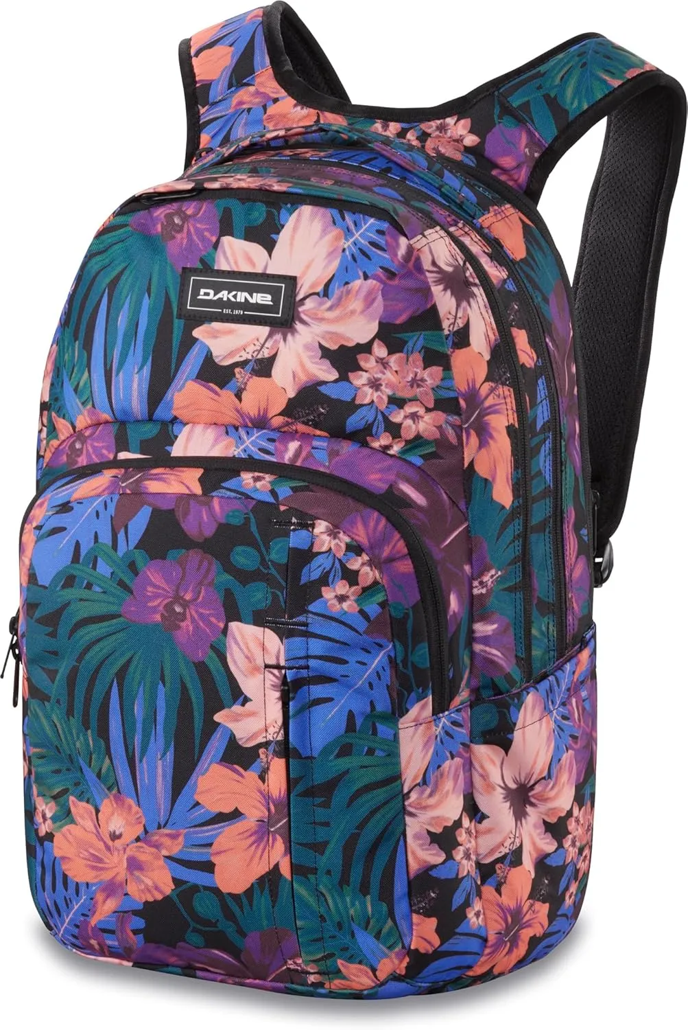 Dakine Campus Premium 28L Backpack