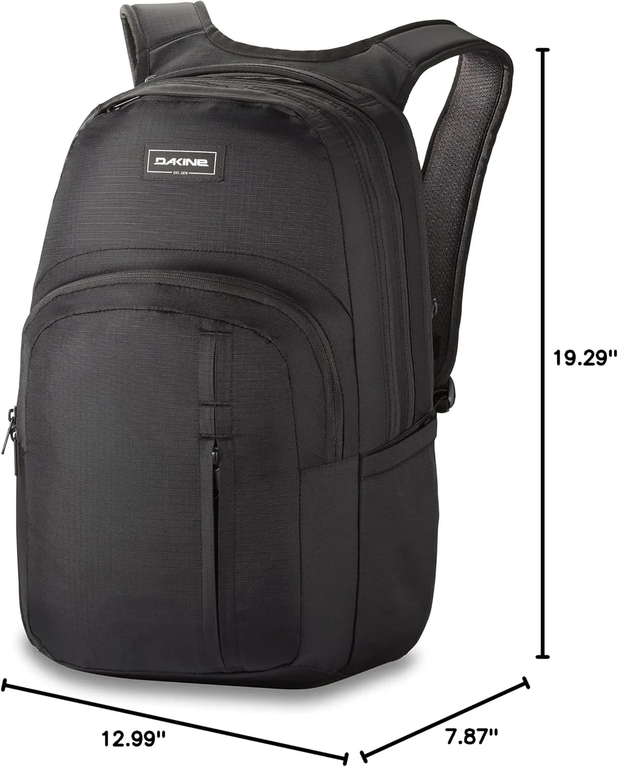 Dakine Campus Premium 28L Backpack