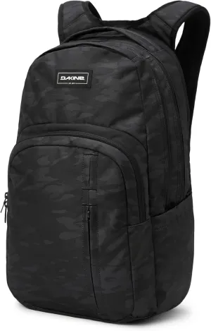 Dakine Campus Premium 28L Backpack