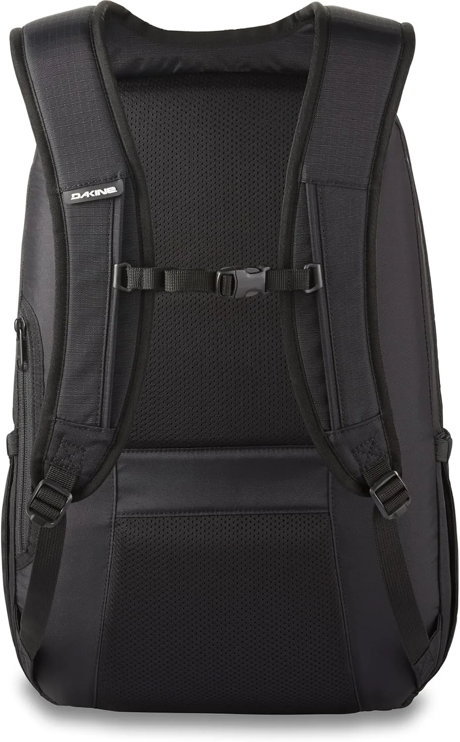 Dakine Campus Premium 28L Backpack
