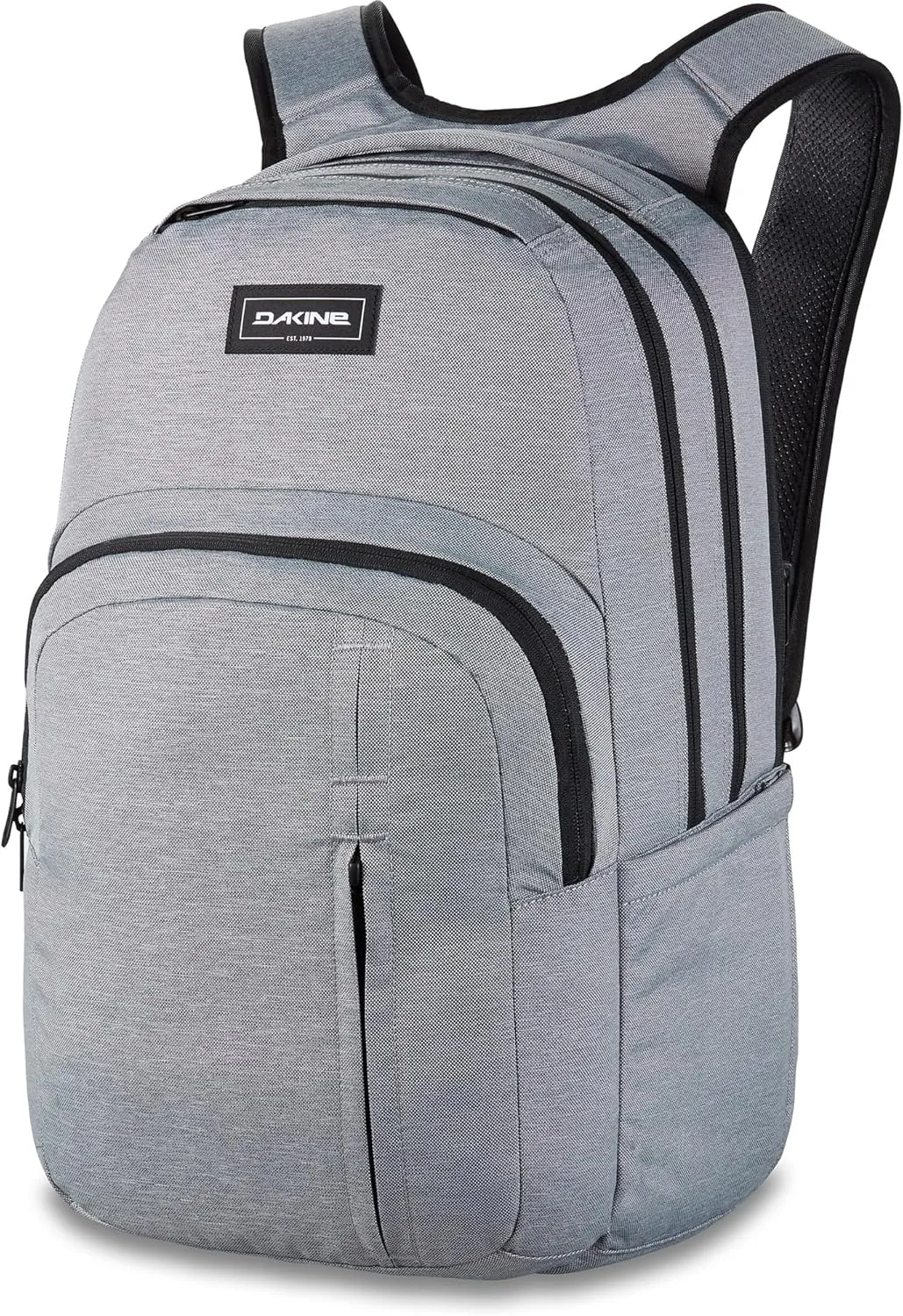 Dakine Campus Premium 28L Backpack