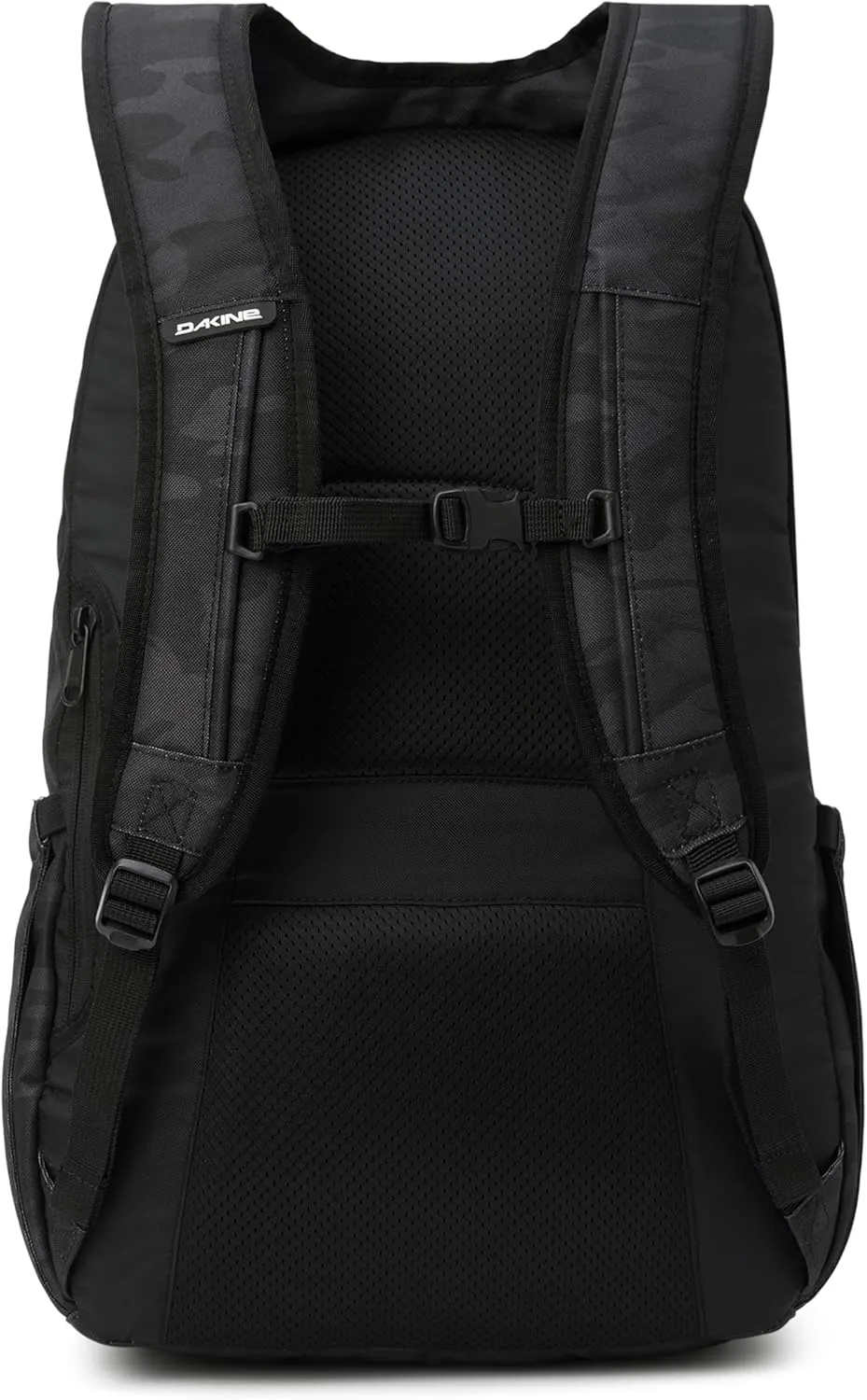 Dakine Campus Premium 28L Backpack