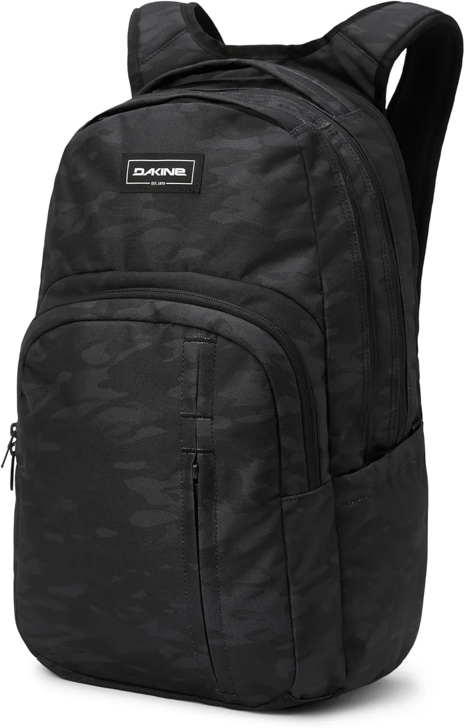 Dakine Campus Premium 28L Backpack