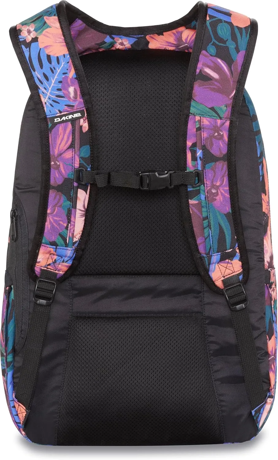 Dakine Campus Premium 28L Backpack