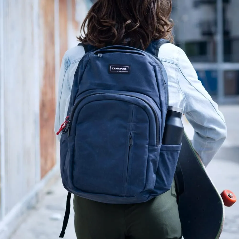Dakine Campus Premium 28L Backpack