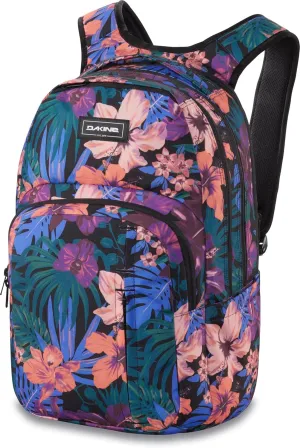 Dakine Campus Premium 28L Backpack
