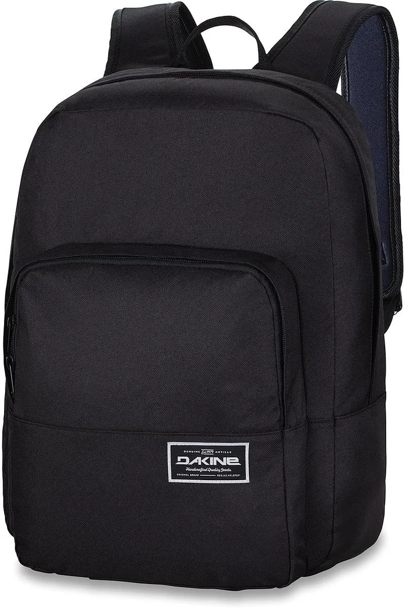 Dakine Capitol Backpack