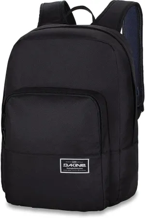 Dakine Capitol Backpack