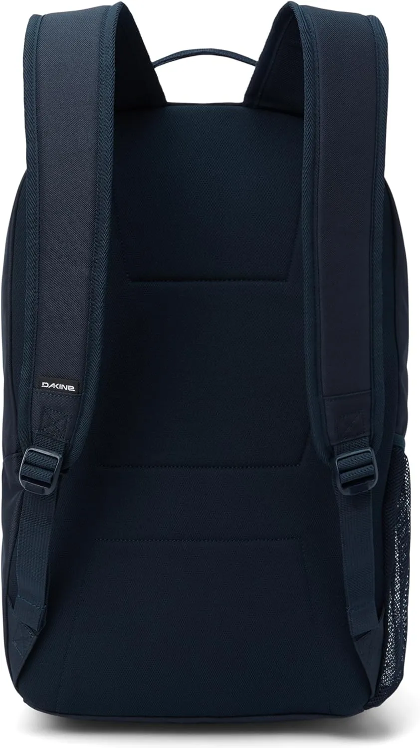 Dakine Class Backpack 33L - Midnight