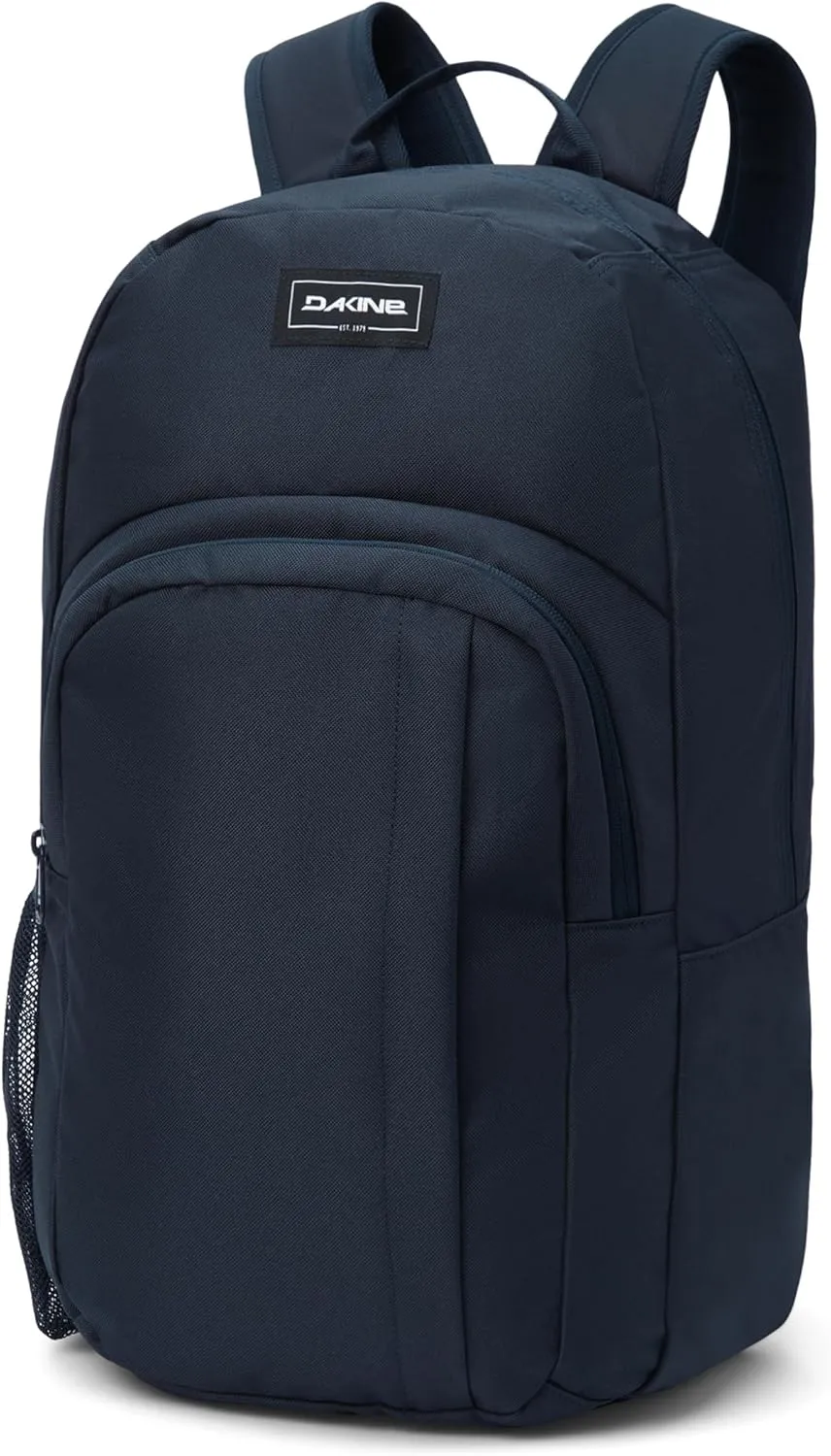 Dakine Class Backpack 33L - Midnight