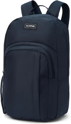 Dakine Class Backpack 33L - Midnight