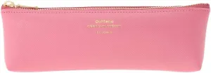 DELFONICS 500222-522 Delphonics QUITTERIE Kitty Pencil Case Pink