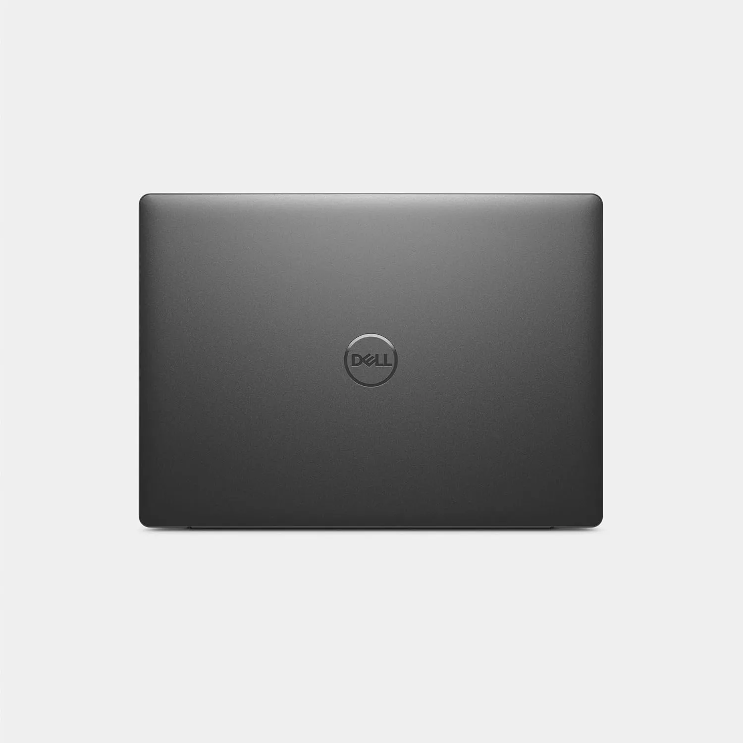 Dell Inspiron 5440 Laptop - 14.0-inch 16:10 FHD  (1920 x 1200) Display, Intel Core i5-1334U Processor, 8GB DDR5 RAM, 512GB SSD, Intel UHD Graphics, Windows 11 Home, Onsite Service - Carbon Black