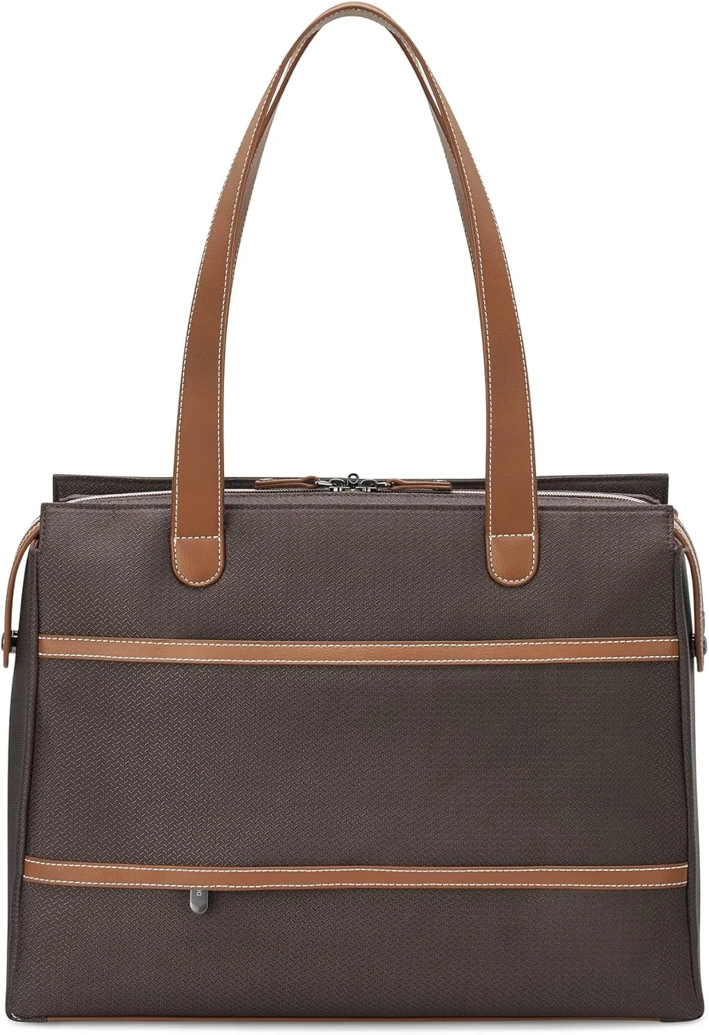 DELSEY Paris Women's Chatelet Air 2.0 Shoulder Bag