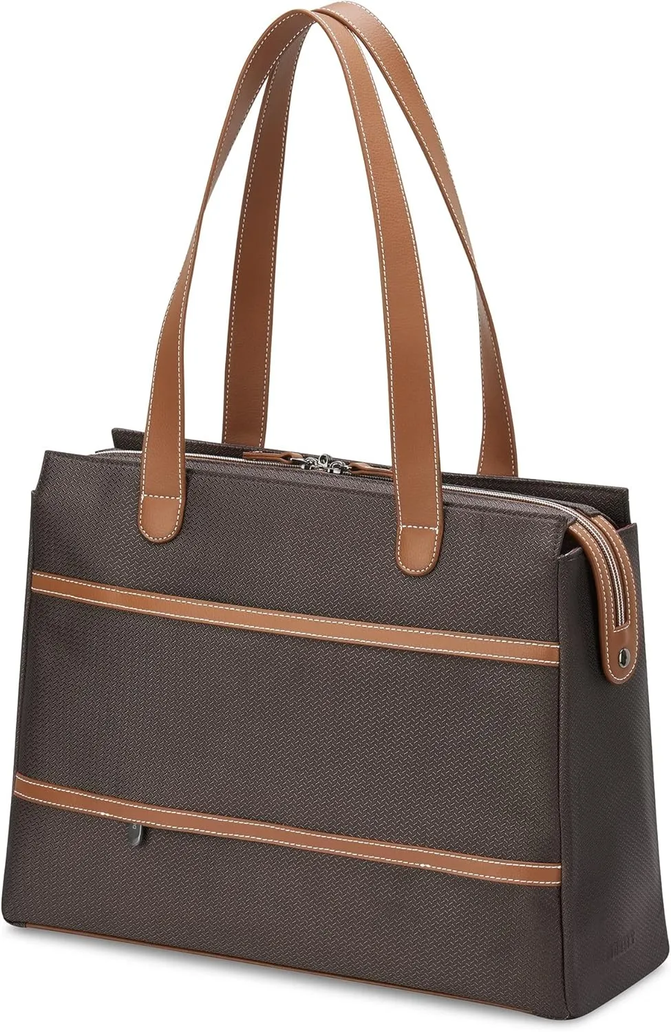 DELSEY Paris Women's Chatelet Air 2.0 Shoulder Bag