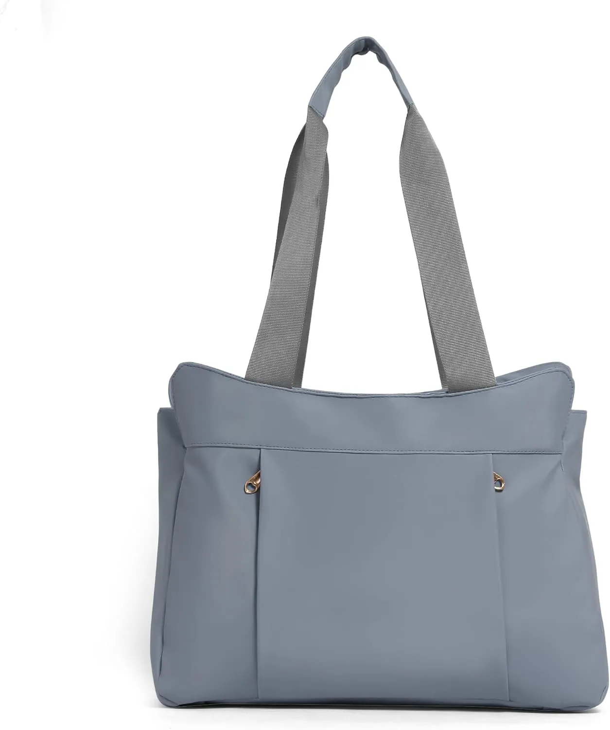 Designer Tote Bag for Women,Premium Quality with Multiple Compartments,Stylish, Lightweight for daily use