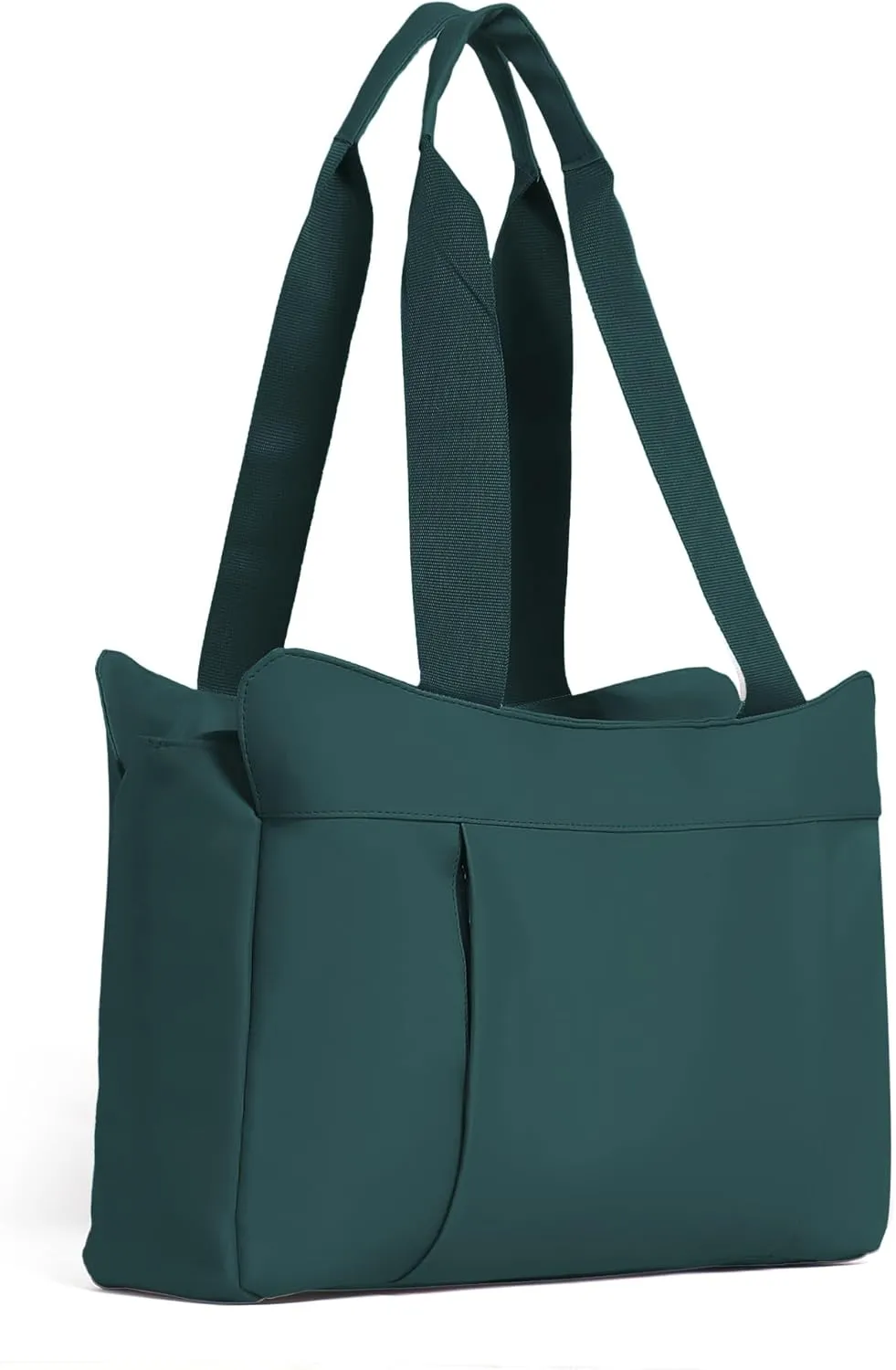 Designer Tote Bag for Women,Premium Quality with Multiple Compartments,Stylish, Lightweight for daily use