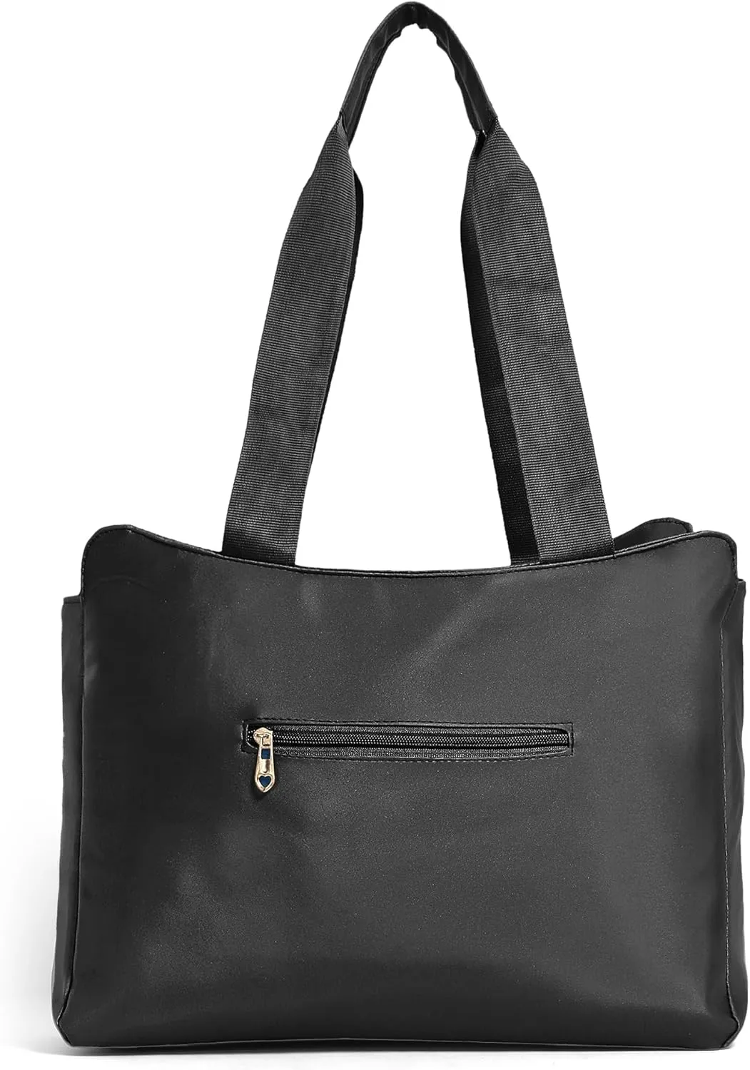 Designer Tote Bag for Women,Premium Quality with Multiple Compartments,Stylish, Lightweight for daily use