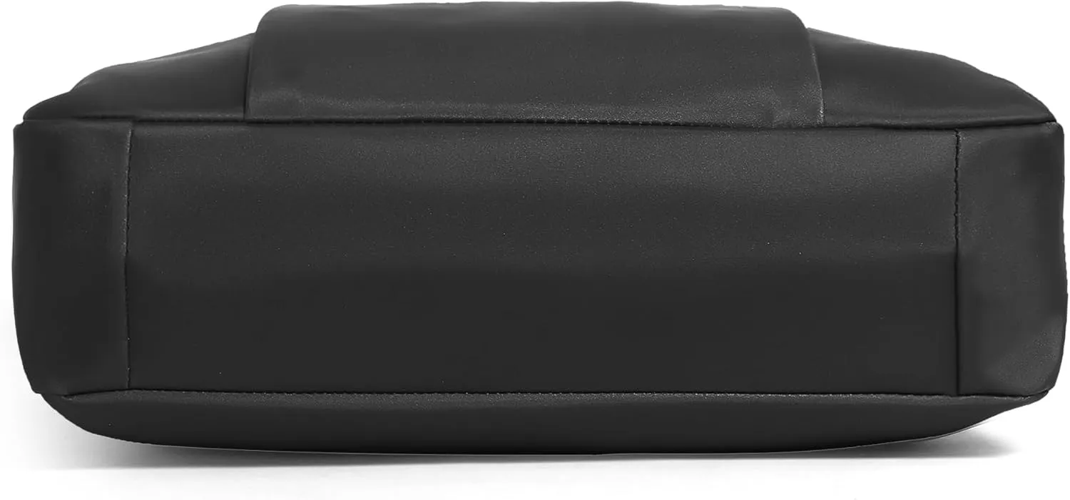 Designer Tote Bag for Women,Premium Quality with Multiple Compartments,Stylish, Lightweight for daily use