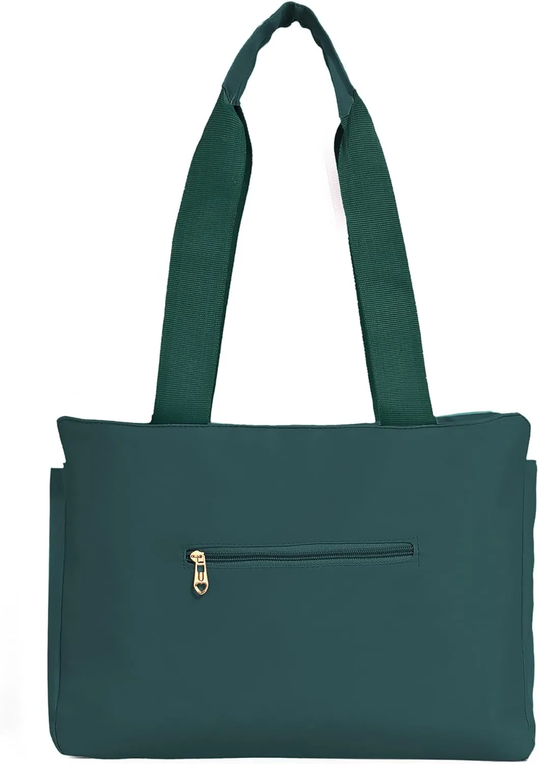 Designer Tote Bag for Women,Premium Quality with Multiple Compartments,Stylish, Lightweight for daily use