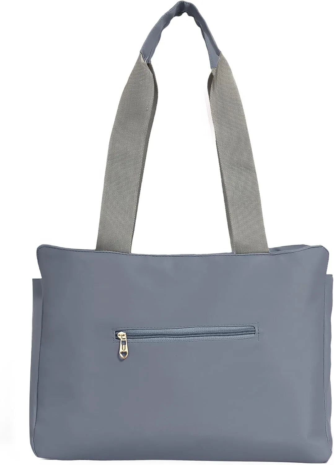 Designer Tote Bag for Women,Premium Quality with Multiple Compartments,Stylish, Lightweight for daily use