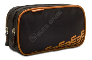 Diabetes Toiletry Bag | Elite Bags| Isothermal Compartment