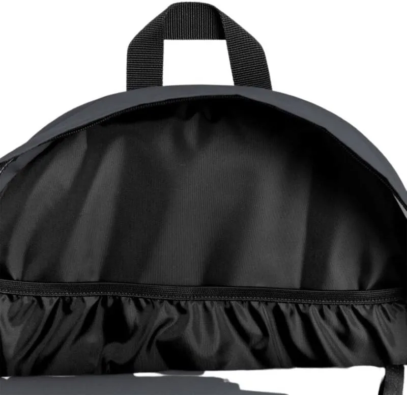 Dickies Essential Backpack, CHARCOAL, AL