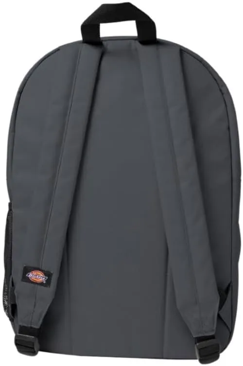 Dickies Essential Backpack, CHARCOAL, AL