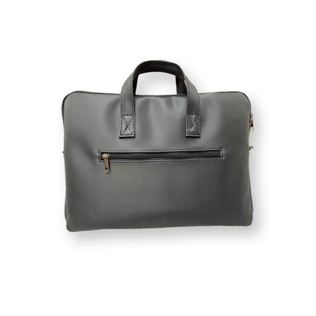 Disco Laptop Case
