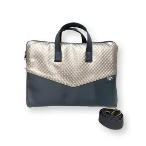 Disco Laptop Case