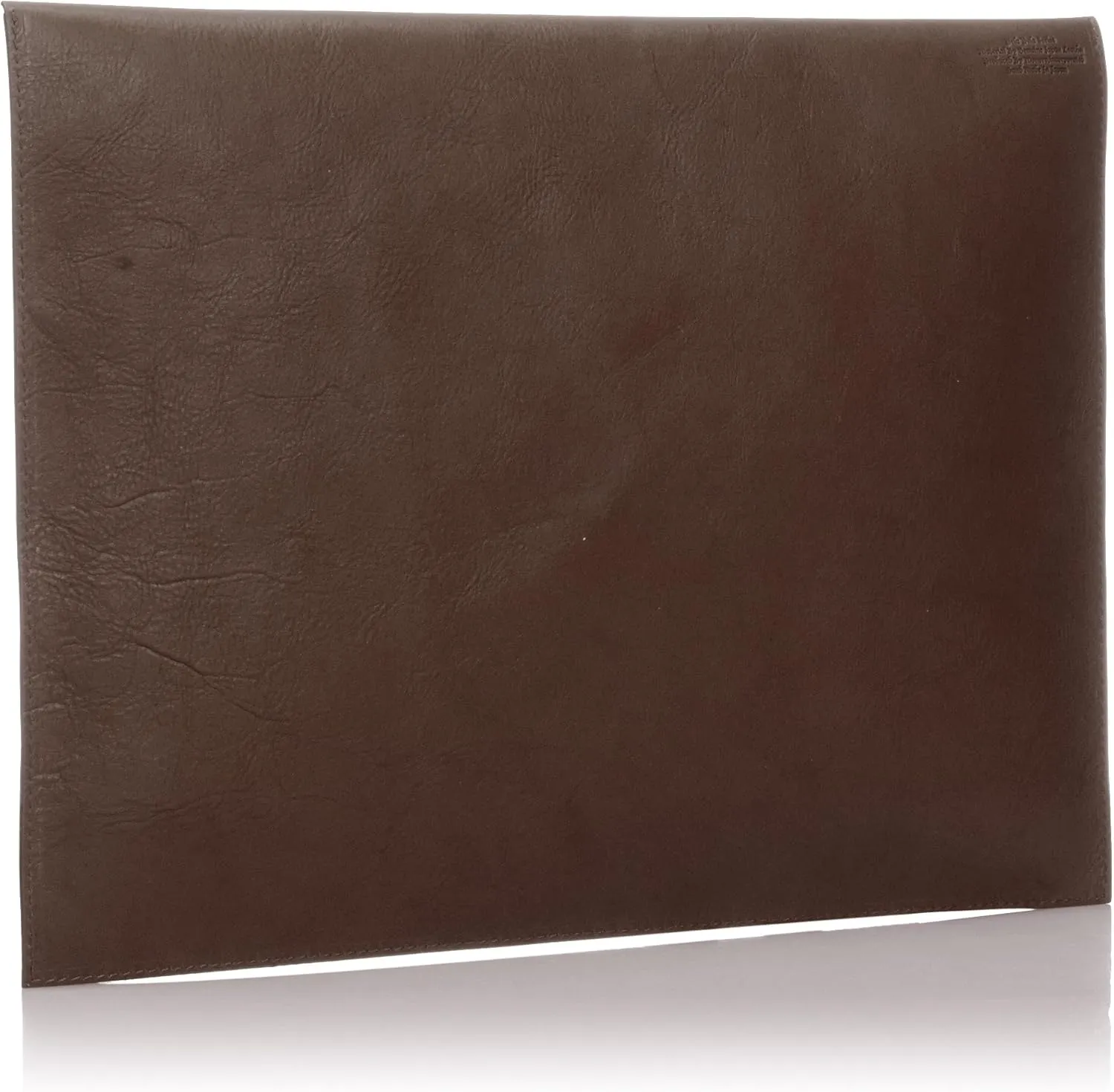 Document CASE-S Clutch Bag, Made in Japan