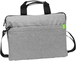 DOITOOL Professional Women's Laptop Bag Large Capacity Crossbody Business Tote Office Briefcase Laptop Shoulder Bag