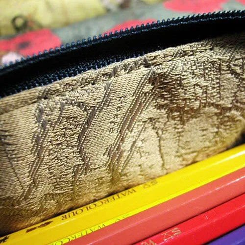 Dorothy Pencil Case