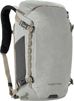 eagle creek Explore Backpack 26L Storm Grey
