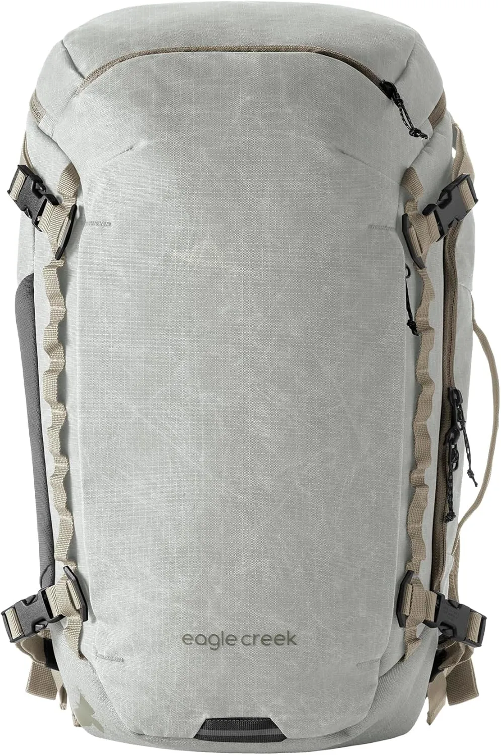 eagle creek Explore Backpack 26L Storm Grey