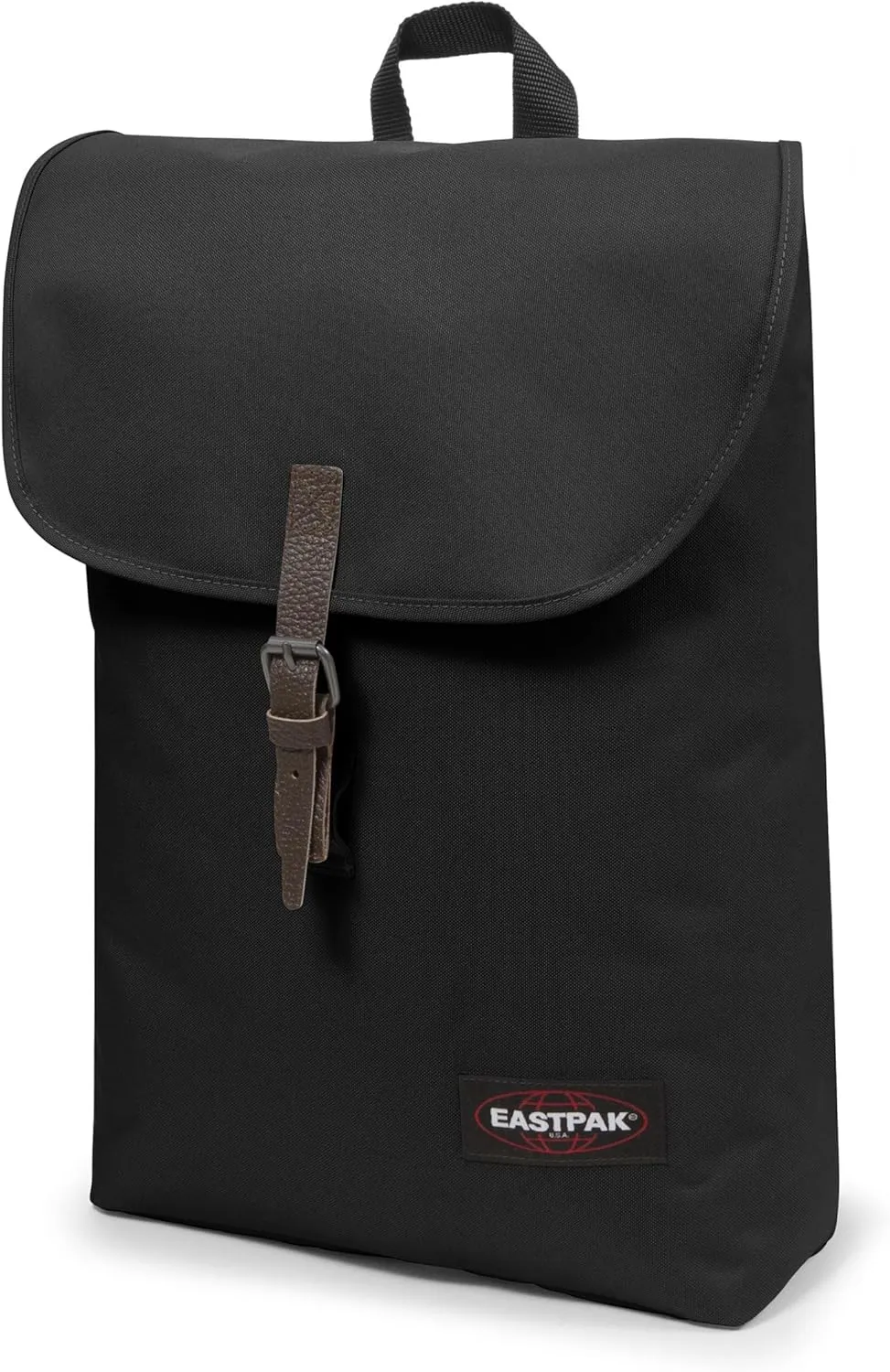 Eastpak Backpack, Black, 42 x 29 x 11