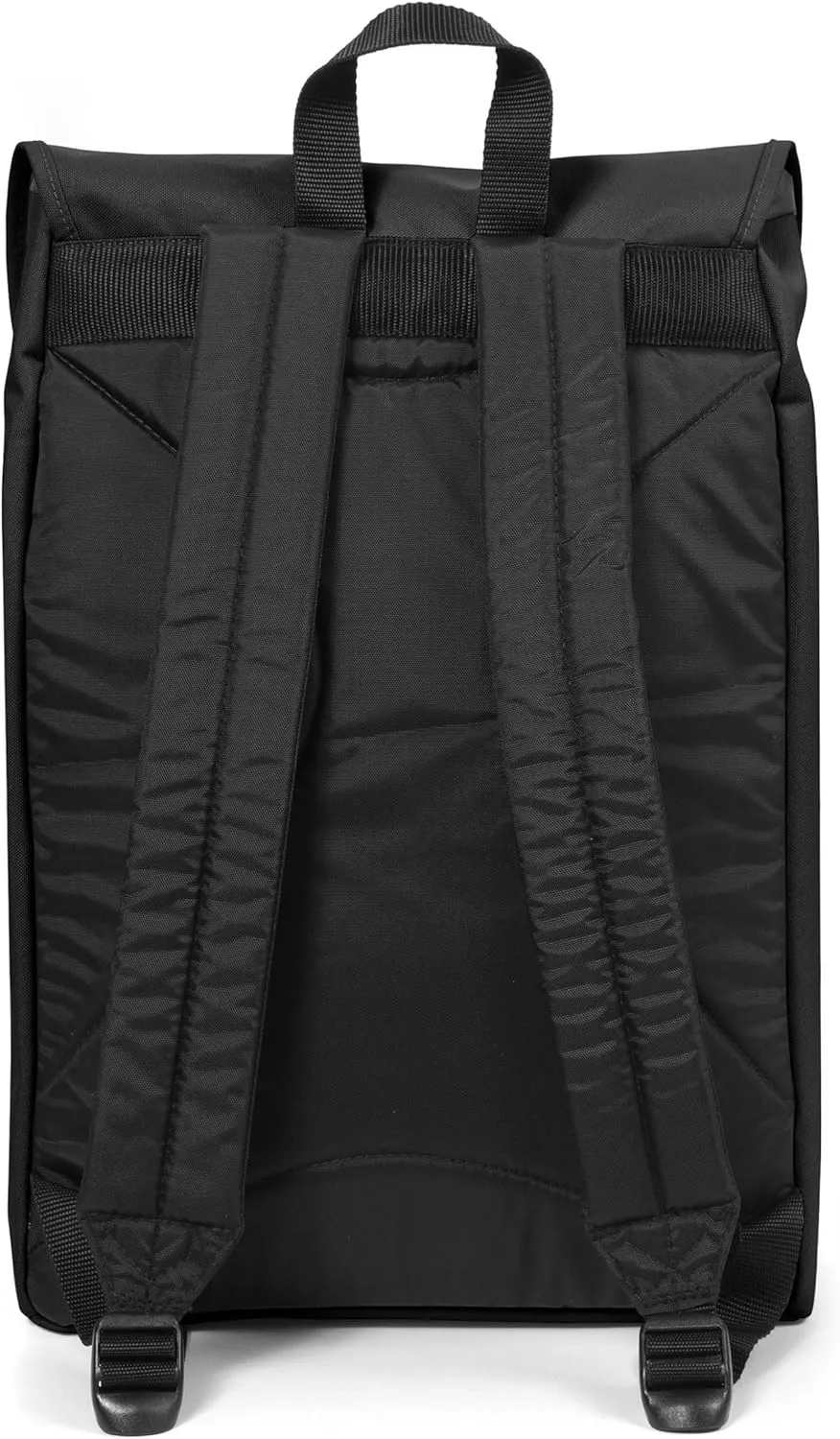 Eastpak Backpack, Black, 42 x 29 x 11