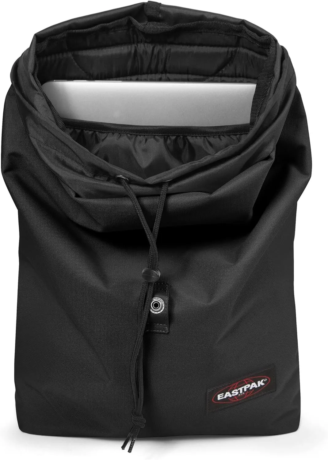Eastpak Backpack, Black, 42 x 29 x 11
