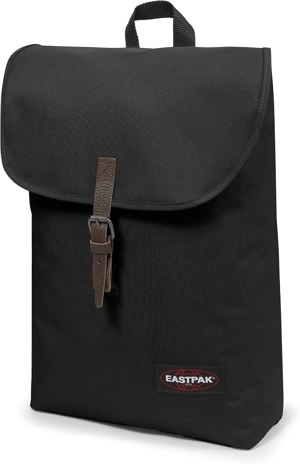 Eastpak Backpack, Black, 42 x 29 x 11